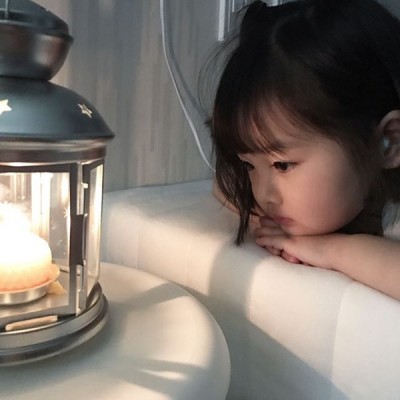 �ǵö��Һõ�?����΢��ͷ��?