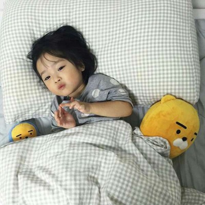 �ǵö��Һõ�?����΢��ͷ��?