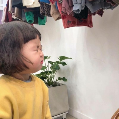 �ǵö��Һõ�?����΢��ͷ��?