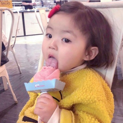 �ǵö��Һõ�?����΢��ͷ��?