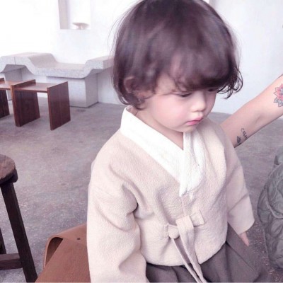 �ǵö��Һõ�?����΢��ͷ��?