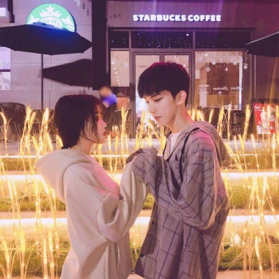 ��������ͷ�����԰���