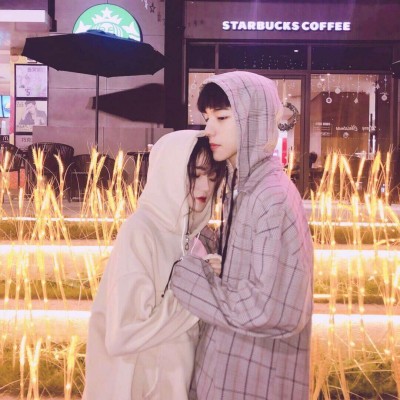 ��������ͷ�����԰���