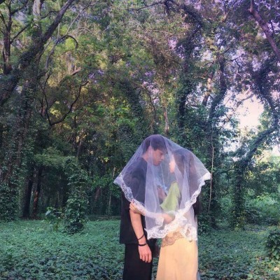 ��������ͷ�����԰���