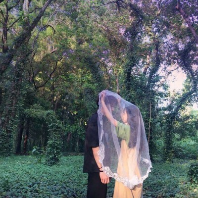 ��������ͷ�����԰���