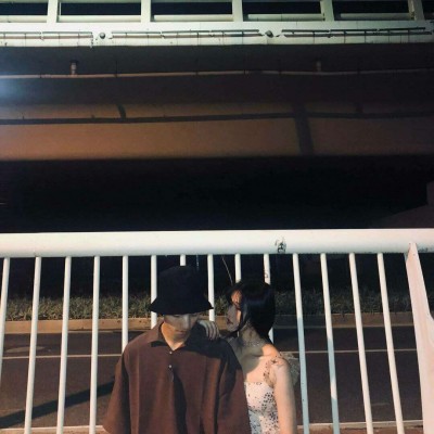 ��������ͷ�����԰���