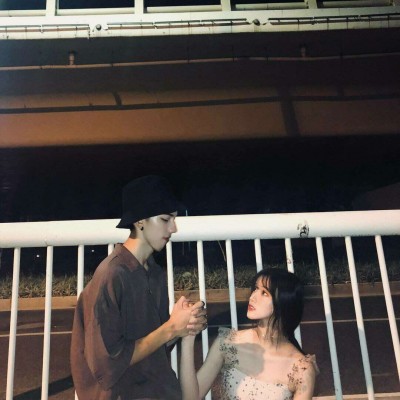 ��������ͷ�����԰���