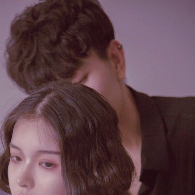 ��������ͷ�����԰���