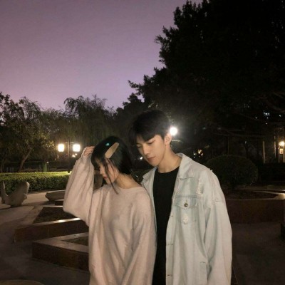 ��������ͷ�����԰���