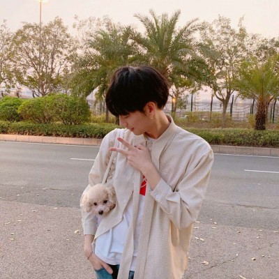 ��������ͷ�����԰���