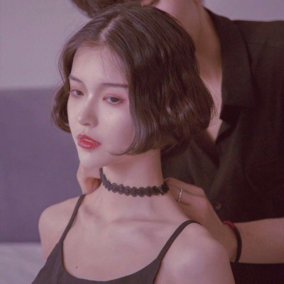 ��������ͷ�����԰���