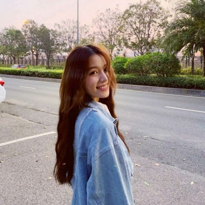 ��������ͷ�����԰���