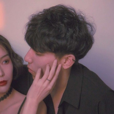 ��������ͷ�����԰���