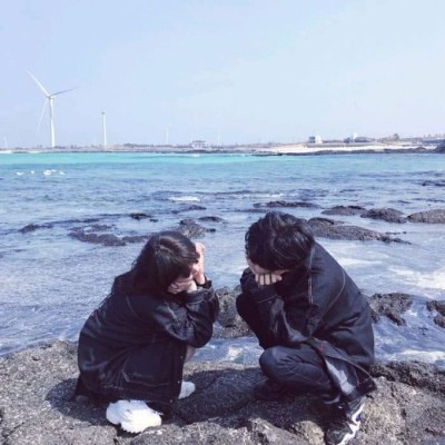 ��������ͷ�� �����о�ϲ��?