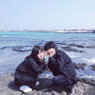 ��������ͷ�� �����о�ϲ��?