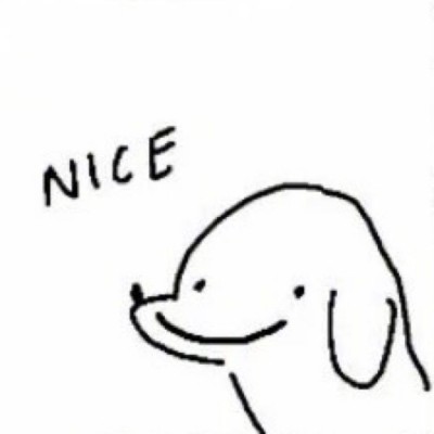 ��������ͷ�� �����о�ϲ��?