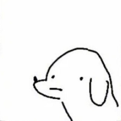 ��������ͷ�� �����о�ϲ��?