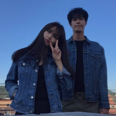 ��������ͷ�� �����о�ϲ��?