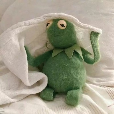 ��������ͷ�� �����о�ϲ��?