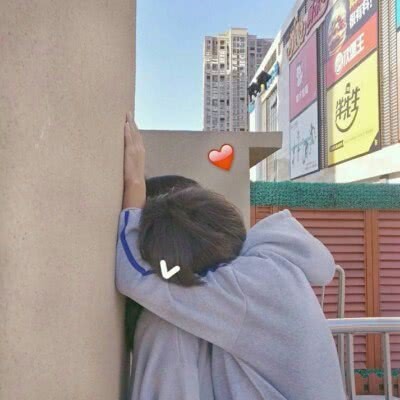 ��������ͷ�� �����о�ϲ��?