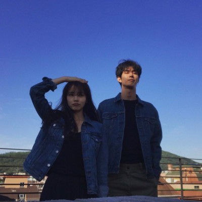 ��������ͷ�� �����о�ϲ��?