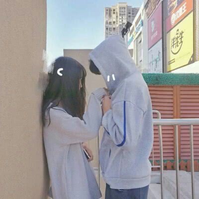 ��������ͷ�� �����о�ϲ��?