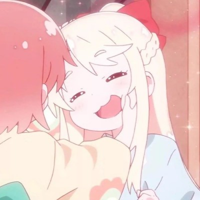 ��������ͷ�� �����о�ϲ��?