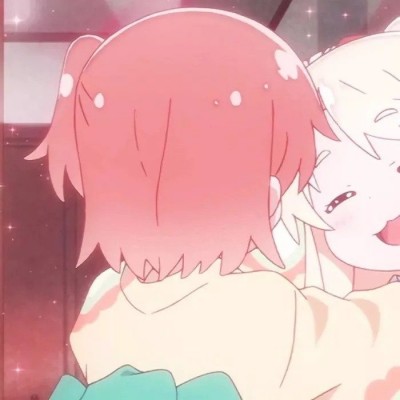 ��������ͷ�� �����о�ϲ��?