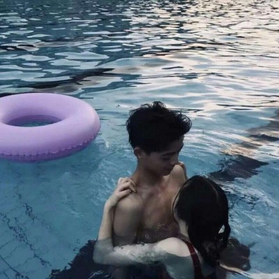 ��������ͷ�� �����о�ϲ��?