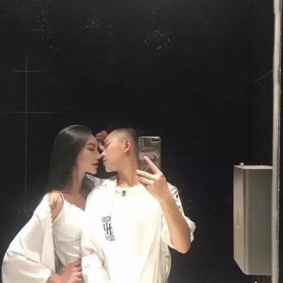 ��������ͷ�� �����о�ϲ��?