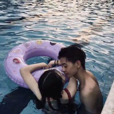 ��������ͷ�� �����о�ϲ��?