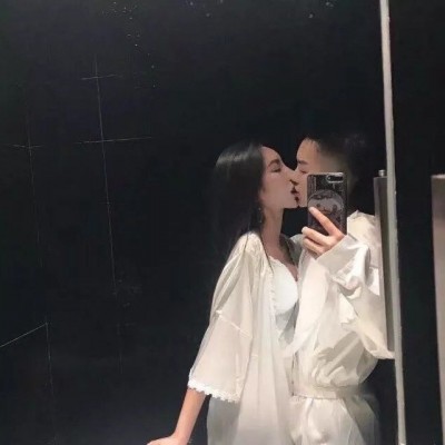 ��������ͷ�� �����о�ϲ��?