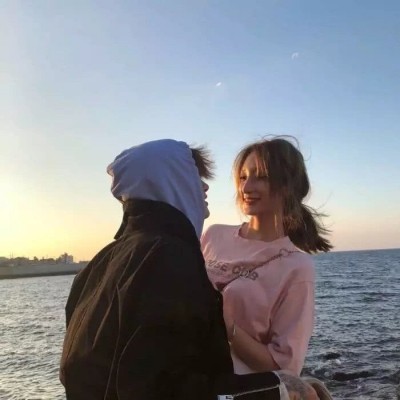 ��������ͷ�� �����о�ϲ��?