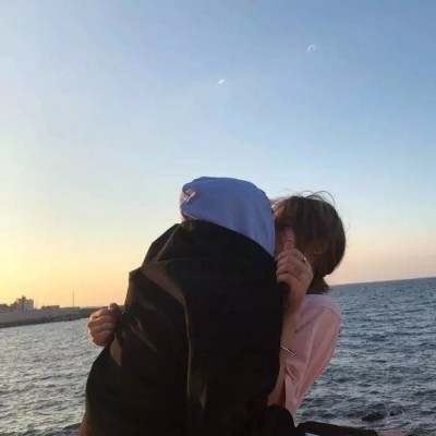 ��������ͷ�� �����о�ϲ��?