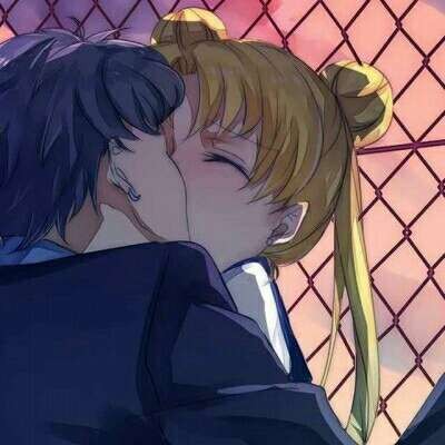 ��������ͷ�� �����о�ϲ��?