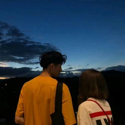 ��������ͷ�� �����о�ϲ��?