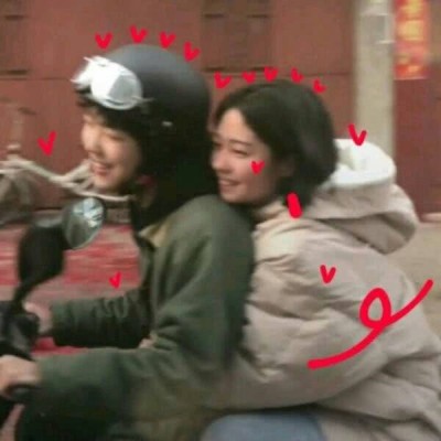 ��������ͷ�� �����о�ϲ��?