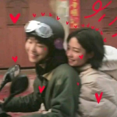 ��������ͷ�� �����о�ϲ��?