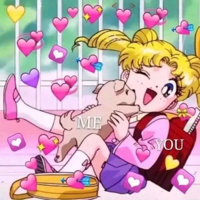 ��������ͷ�� �����о�ϲ��?