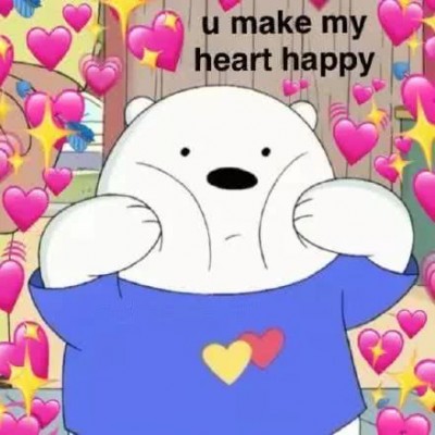 ��������ͷ�� �����о�ϲ��?