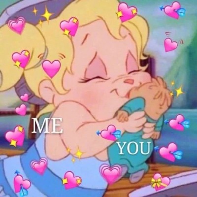 ��������ͷ�� �����о�ϲ��?