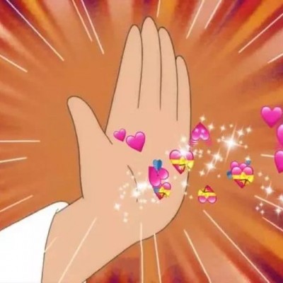 ��������ͷ�� �����о�ϲ��?