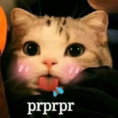 ��������ͷ�� �����о�ϲ��?