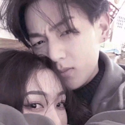 ǳ�ģ���ͷ/�������ƲʵĻ� �϶������� ����Ĳ���Ļ� �һ�����3