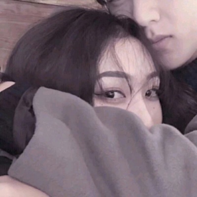 ǳ�ģ���ͷ/�������ƲʵĻ� �϶������� ����Ĳ���Ļ� �һ�����3