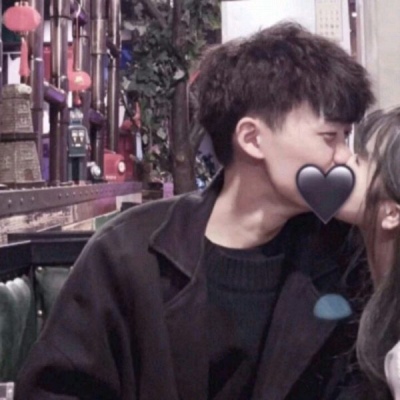 ǳ�ģ���ͷ/�������ƲʵĻ� �϶������� ����Ĳ���Ļ� �һ�����3