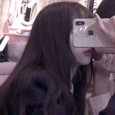 ǳ�ģ���ͷ/�������ƲʵĻ� �϶������� ����Ĳ���Ļ� �һ�����3