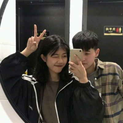 ǳ�ģ���ͷ/�������ƲʵĻ� �϶������� ����Ĳ���Ļ� �һ�����3