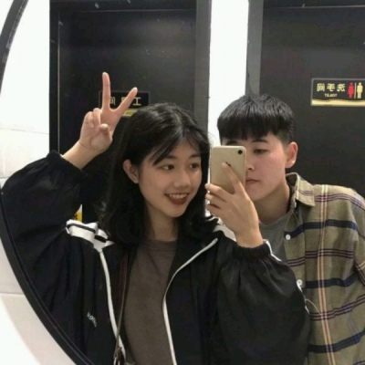 ǳ�ģ���ͷ/�������ƲʵĻ� �϶������� ����Ĳ���Ļ� �һ�����3