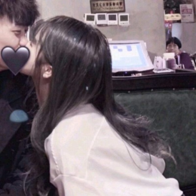 ǳ�ģ���ͷ/�������ƲʵĻ� �϶������� ����Ĳ���Ļ� �һ�����3